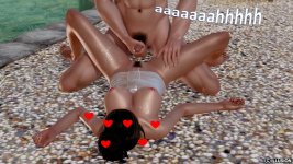106.jpg