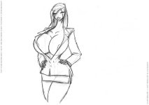 Patreon_Sketch_00094_Small.jpg