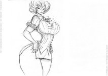 Patreon_Sketch_00056_Small.jpg