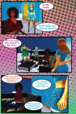 185_APS_Chapter_3_174.jpg