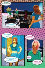 187_APS_Chapter_3_176.jpg