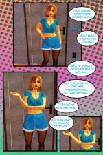 189_APS_Chapter_3_178.jpg