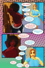 193_APS_Chapter_3_182.jpg