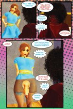 198_APS_Chapter_3_187.jpg