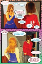 217_APS_Chapter_3_206.jpg