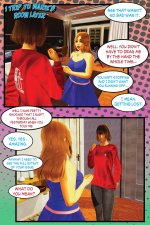 219_APS_Chapter_3_208.jpg