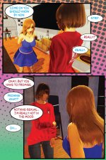 220_APS_Chapter_3_209.jpg