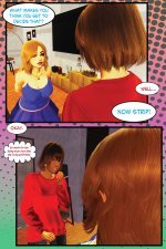 221_APS_Chapter_3_210.jpg