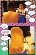 230_APS_Chapter_3_219.jpg
