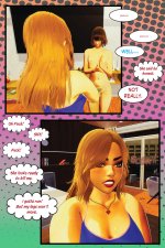 232_APS_Chapter_3_221.jpg