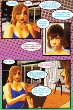 233_APS_Chapter_3_222.jpg