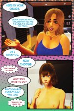235_APS_Chapter_3_224.jpg