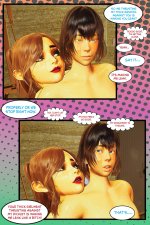305_APS_Chapter_3_294.jpg