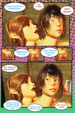 307_APS_Chapter_3_296.jpg