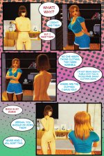 319_APS_Chapter_3_308.jpg