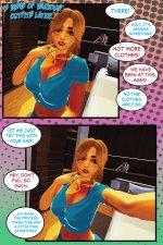 322_APS_Chapter_3_311.jpg
