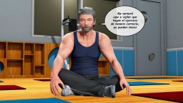45.jpg