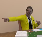 secre7.jpg