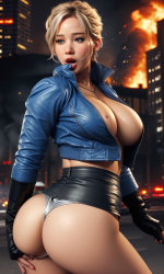 ComfyUI_00053_.png