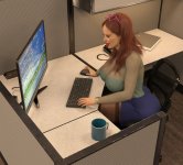 office01.jpg