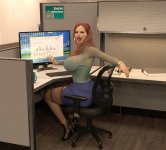 office02.jpg