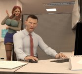 office04.jpg