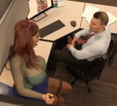 officesex4.jpg