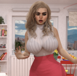 0.png