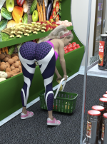 supermarket0.png