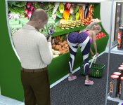 supermarket4.jpg