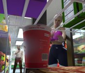 supermarket7.jpg