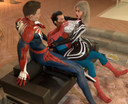 background3dpose3.png