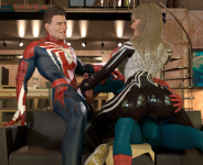 background3dpose4.png