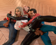 background3dpose6.png
