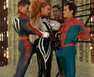 spaidergroup2.png