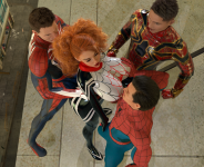 spaidergroup3.png