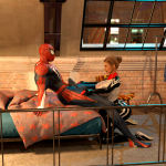 spiderhuan.png