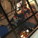 spiderhuan1.png