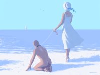 beach_dev-1.jpg