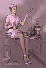 Sardax.jpg