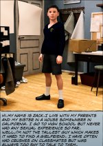 Zack2.jpg