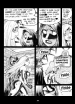 Empowered v8-102.jpg