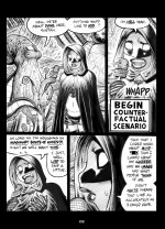 Empowered v8-103.jpg