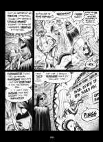 Empowered v8-106.jpg