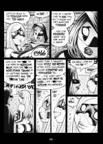 Empowered v8-107.jpg
