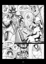 Empowered v8-108.jpg