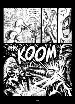 Empowered v8-110.jpg