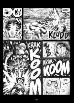 Empowered v8-111.jpg