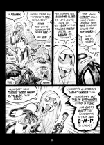 Empowered v8-112.jpg