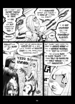 Empowered v8-113.jpg